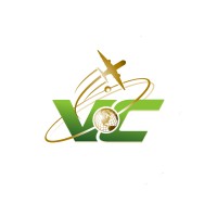 VC AEROSPACE logo - Similar company to Fourwinds Aviation Llc
