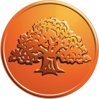 Sparbanken Sjuhärad logo - Similar company to Lidköping Ekonomi