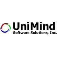 UniMind Software Solutions, Inc logo - Similar company to Appremium | Smart Agency
