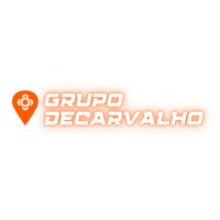 Grupo Decarvalho logo - Similar company to Casa Anadia