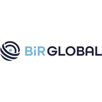 BİR GLOBAL A.Ş. logo - Similar company to Duyar Metalworks Solutions