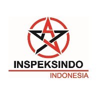 PT. Bintang Inspeksindo Indonesia logo - Similar company to Pt. Hi-Test (Mechanical Testing Laboratory)