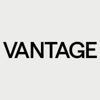 Vantage logo - Similar company to Archer