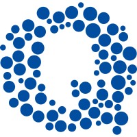 Qonsultancy Inc. logo - Similar company to Bridged