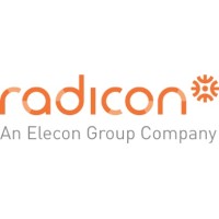 RADICON TRANSMISSION (AUSTRALIA) PTY LTD. logo - Similar company to Elecon Engineering Company