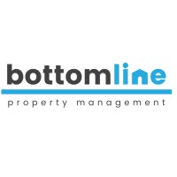 Bottom Line Property Management logo - Similar company to Packfancy