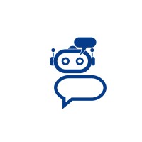Busy Bots logo - Similar company to Busybots