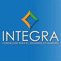 Fundación Integra logo - Similar company to Soa Guayas