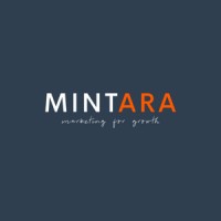 Mintara logo - Similar company to Gidanc Ai Llc