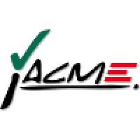 YACME srl logo - Similar company to Synapsis Srl