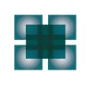 Clínica Moguillansky logo - Similar company to Leben Salud