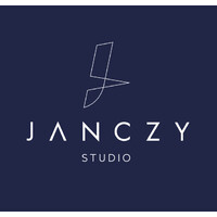 Janczy Studio logo - Similar company to Eqb Sp. Z O.O.
