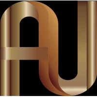 Advayanethra private limited logo - Similar company to Infogain Pro