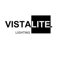 Vistalite logo - Similar company to Fairview Window Solutions