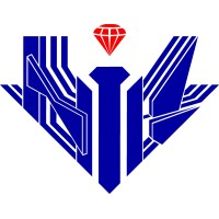 NIK System logo - Similar company to Nik Systems Ltd