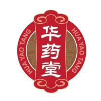 Hygia Healthcare 华药堂 logo - Similar company to Amotrio Chocolate