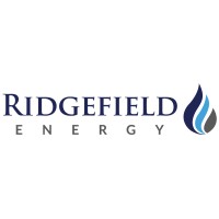 Ridgefield Energy Partners logo - Similar company to Sendera Operating, Llc