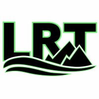 LRT Group logo - Similar company to Winview Technology, Inc.