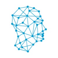 Neumann AI logo - Similar company to Softsolutions