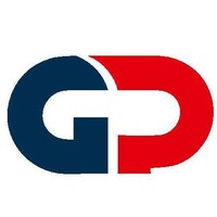 Geeta Plastic Products Nigeria Limited logo - Similar company to Engeepet Manufacturing Company Nigeria Limited