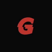 GRINDFELLAS logo - Similar company to Packagemate Inc
