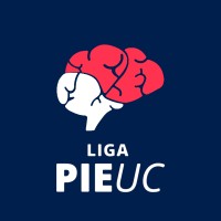 Liga de Propriedade Intelectual dos Estudantes da Universidade de Coimbra logo - Similar company to Ligaeuc - Liga De Empreendedorismo Dos Estudantes Da Uc