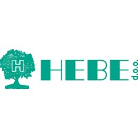 Hebe D.o.o.