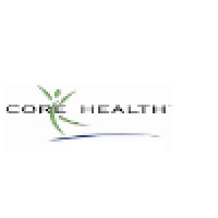 Core Synergies