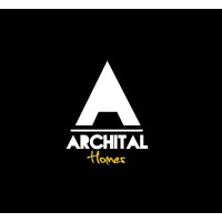 Archital logo - Similar company to Archidex