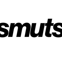 smuts logo - Similar company to Nяdflx Visuals