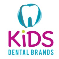Kids Dental Brands logo - Similar company to Patchwork Pro