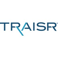 TRAISR, LLC logo - Similar company to Proview Cfo