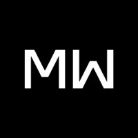 McCann Worldgroup Italy logo - Similar company to Utopia Milano