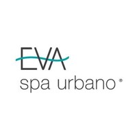 Eva Spa logo - Similar company to Eva Srl