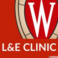 Law And Entrepreneurship Clinic : University Of Wisconsin Law School