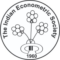 THE INDIAN ECONOMETRIC SOCIETY (TIES) logo - Similar company to Rdamr - Regional Development Australia Murraylands And Riverland