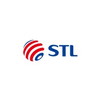 卫星石化Satellite Petrochemical logo - Similar company to Nanoscope Technologies