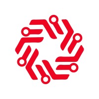 SyberStone LLC logo - Similar company to Zen Solutions