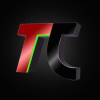 TechTwist Corporation logo - Similar company to Crowdigital Solutions Corp.