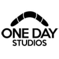 One Day Studios