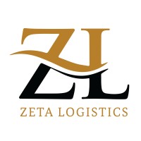 Zeta Logistics logo - Similar company to Willis Logistics