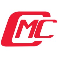 Custom Metal Contracting Ltd. logo - Similar company to Rusch Design Build