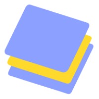 Rete.js logo - Similar company to Aectronix