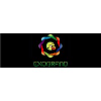 Exobrand