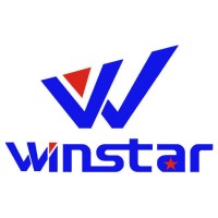 JieYang Winstar Shoes Industry Co.,Ltd logo - Similar company to Mzh-Hbl