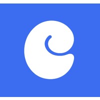 Chirp logo - Similar company to Bodyspec®