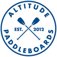 Altitude Paddleboards Llc