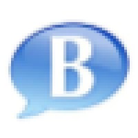 Language B