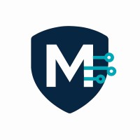 Msec Consultancy logo - Similar company to Joy & Co.