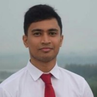 Freelancing at feverr